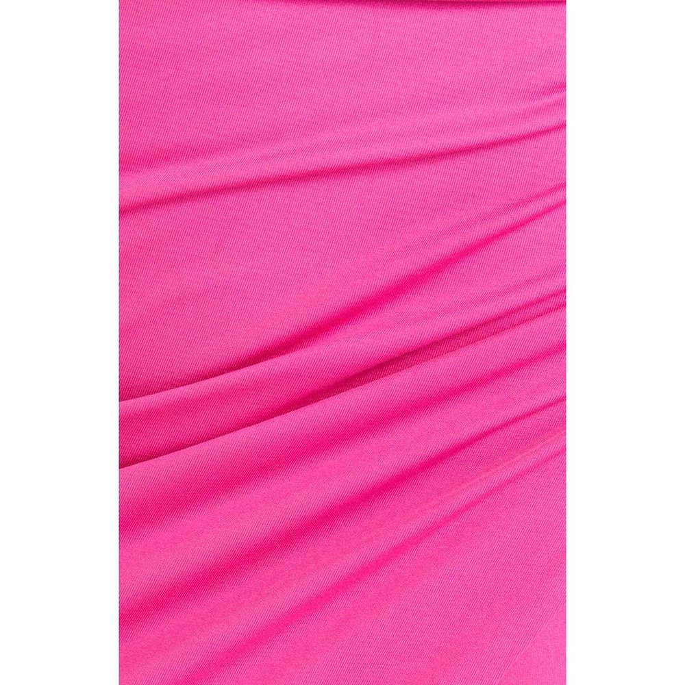 Area Stars | Long Sleeve Two-Piece Dress | Size XS - Picture 6 of 7